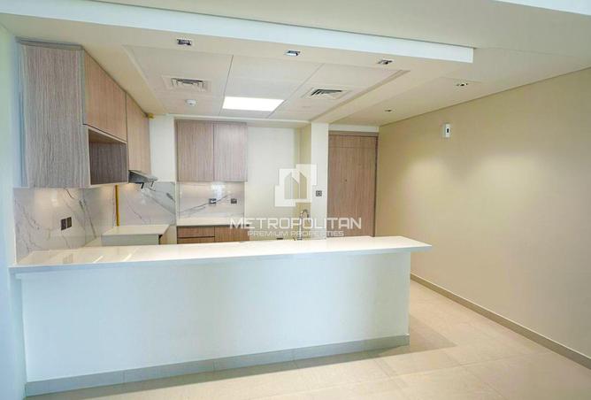 76979543 - صورة العقار 3