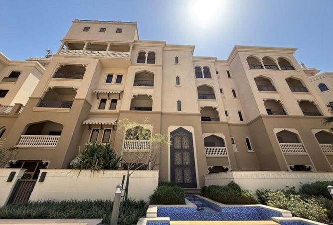 134726828 - Property Main Image