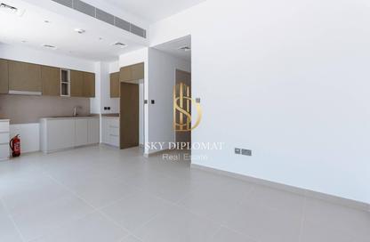 Villa - 3 Bedrooms - 3 Bathrooms for rent in Joy - Arabian Ranches 3 - Dubai