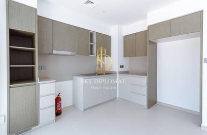 Villa - 3 Bedrooms - 3 Bathrooms for rent in Joy - Arabian Ranches 3 - Dubai