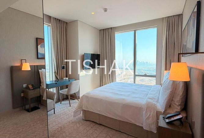 125155060 - Property Image 2