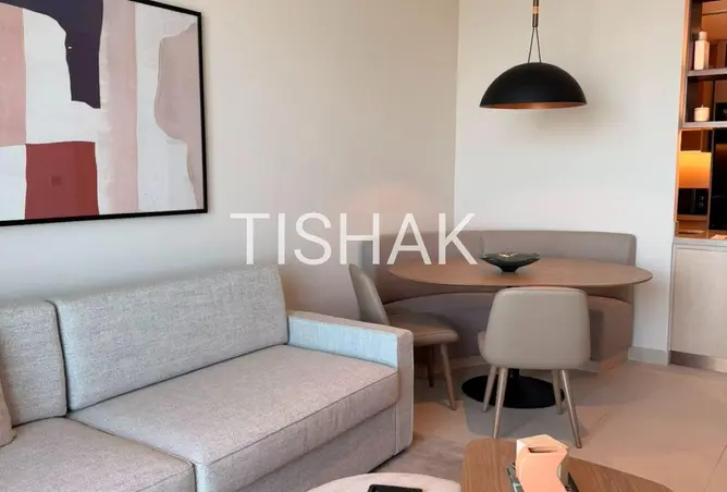 125155060 - Property Image 3