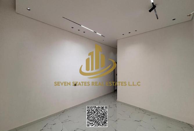 16146039 - Property Image 2