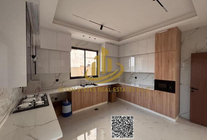 16146039 - Property Image 3