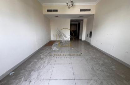 Apartment - 2 Bedrooms - 3 Bathrooms for rent in New Al Taawun Road - Al Taawun - Sharjah Apartment - 2 Bedrooms - 3 Bathrooms for rent in New Al Taawun Road - Al Taawun - Sharjah