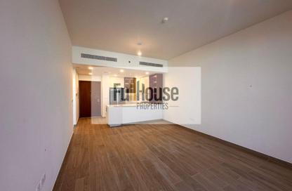 Apartment - 2 Bedrooms - 2 Bathrooms for rent in The Hamilton - Town Square - Dubai