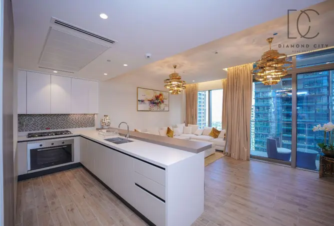 156927185 - Property Image 2