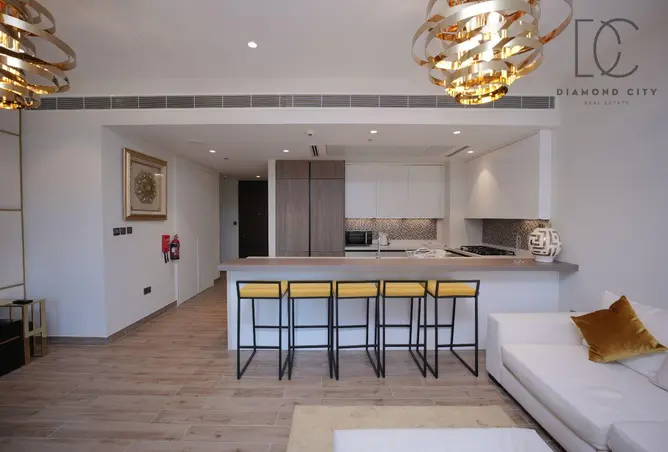 156927185 - Property Image 3