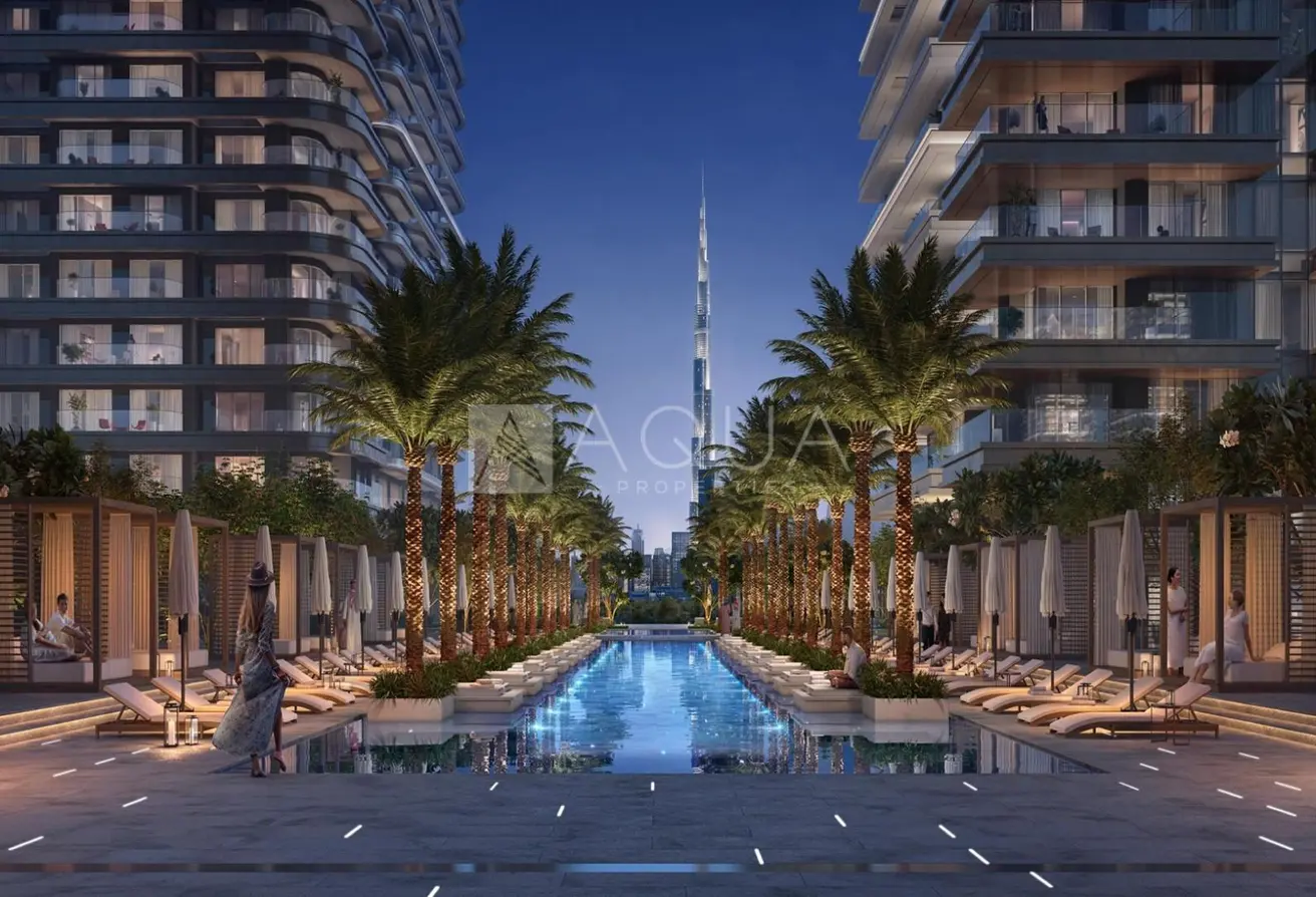 88764527 - الصورة الرئيسية للعقار
