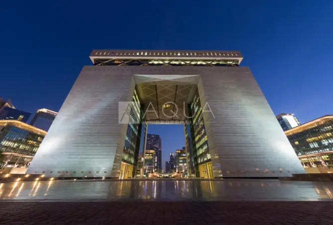 88764527 - صورة العقار 2
