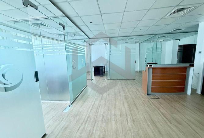 139669397 - Property Main Image