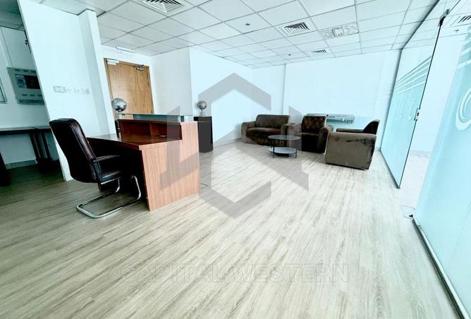 139669397 - Property Image 3