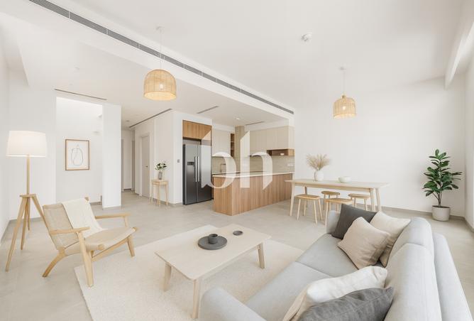 16336698 - Property Image 3