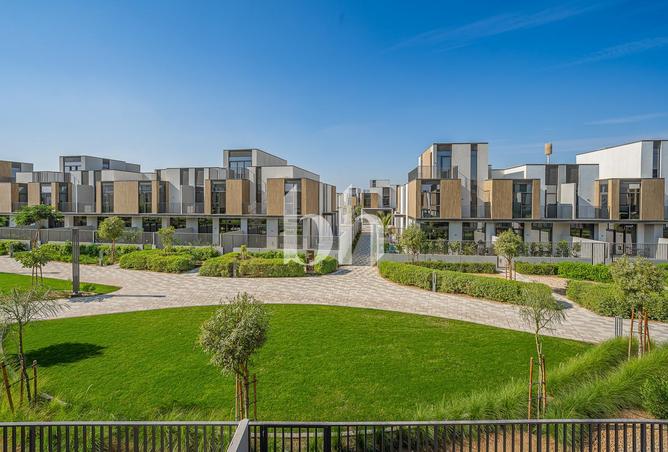 16336698 - Property Main Image