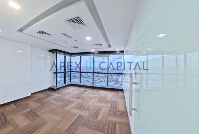 104673470 - Property Main Image