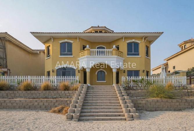 64433675 - Property Main Image