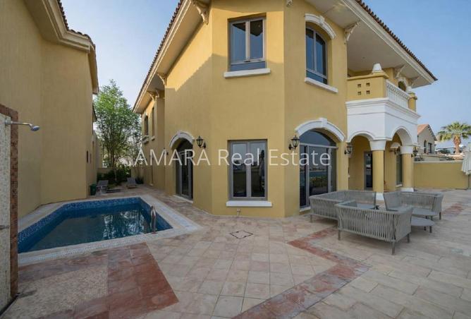 64433675 - صورة العقار 3