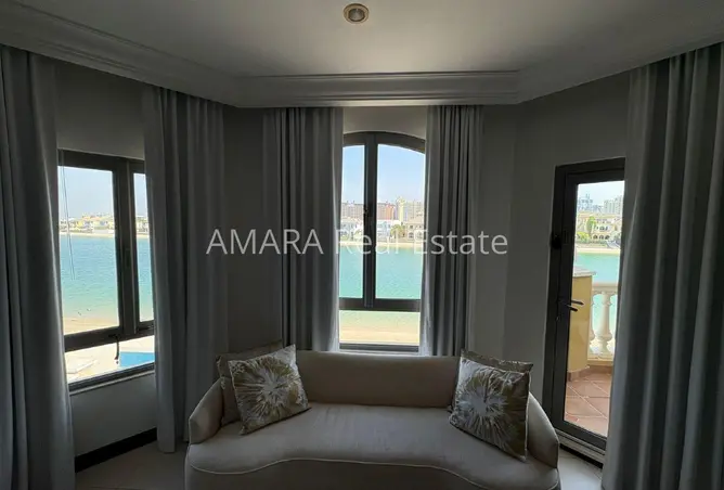 64433675 - صورة العقار 3