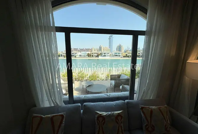 64433675 - صورة العقار 2
