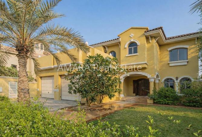 64433675 - صورة العقار 2