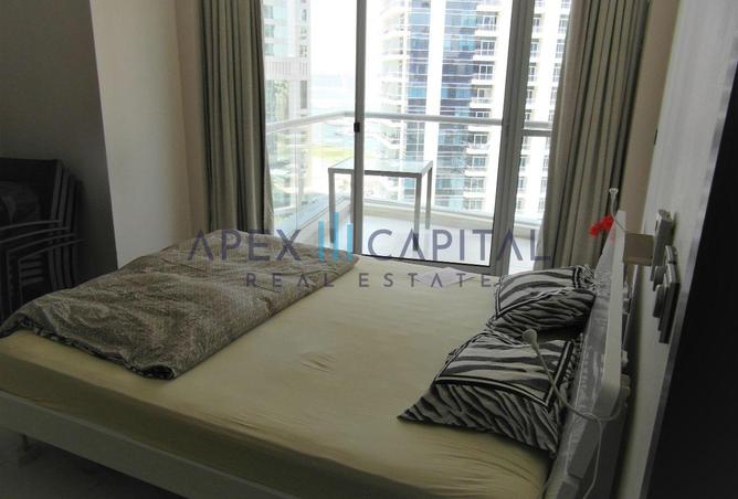 125182059 - Property Image 3