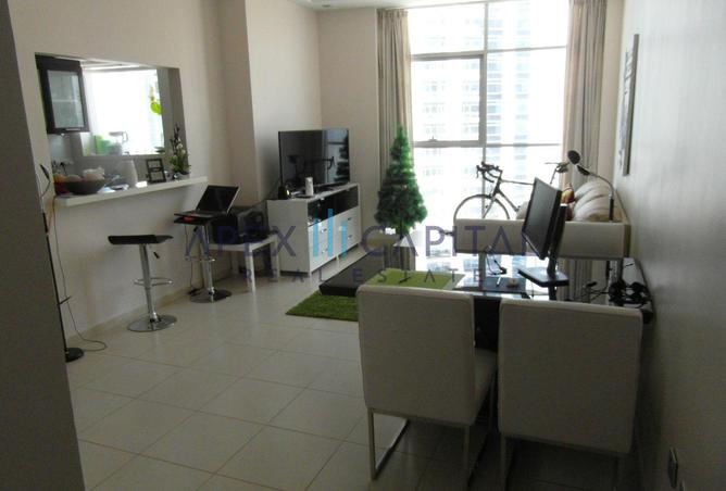 125182059 - Property Image 2
