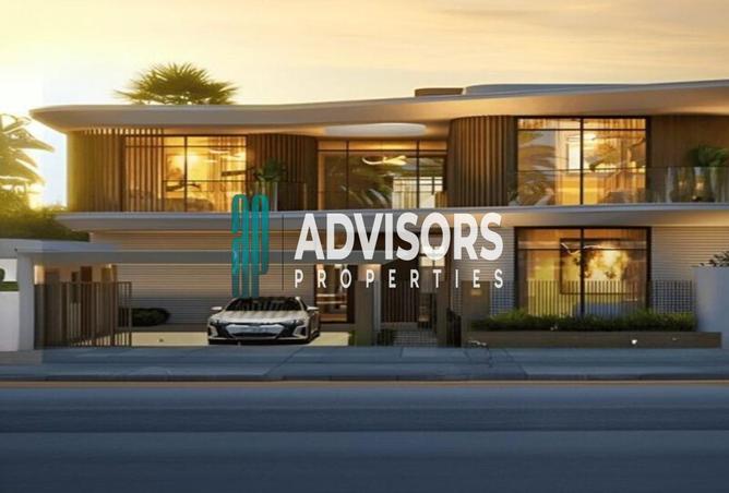 16065381 - صورة العقار 3