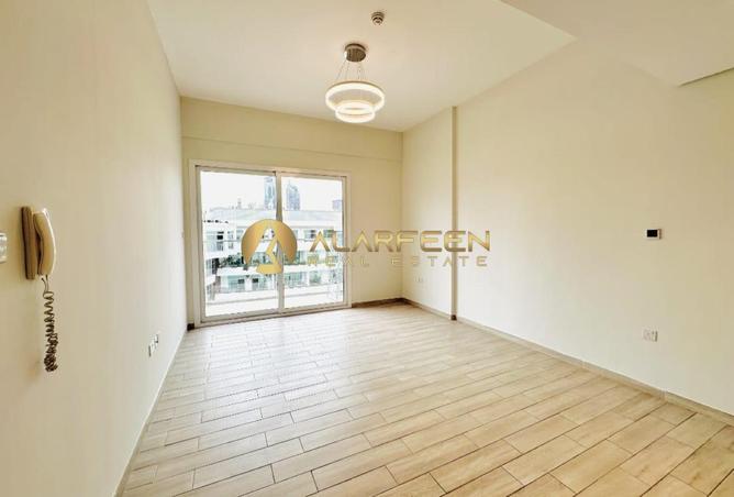 81109041 - Property Main Image