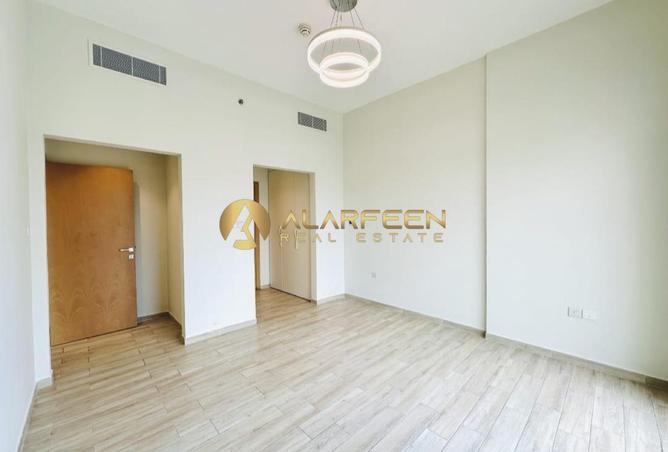 81109041 - Property Image 2