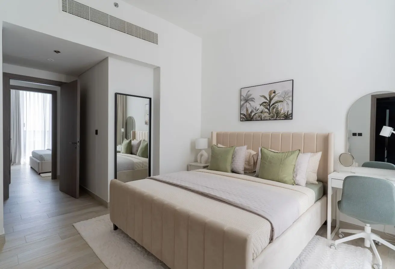162818999 - Property Main Image
