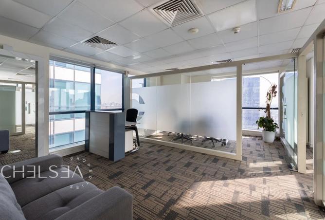 81128687 - Property Main Image