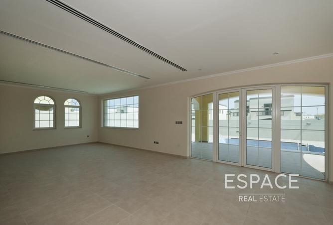 15978610 - صورة العقار 2