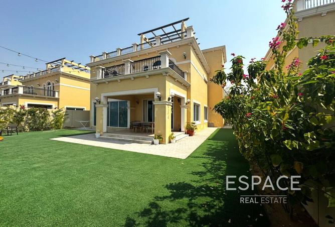 15978610 - الصورة الرئيسية للعقار