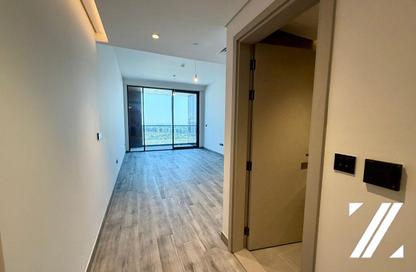 Apartment - 2 Bedrooms - 3 Bathrooms for rent in Regalia By Deyaar - Business Bay - Dubai