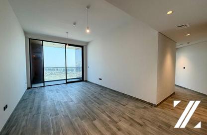 Apartment - 2 Bedrooms - 3 Bathrooms for rent in Regalia By Deyaar - Business Bay - Dubai