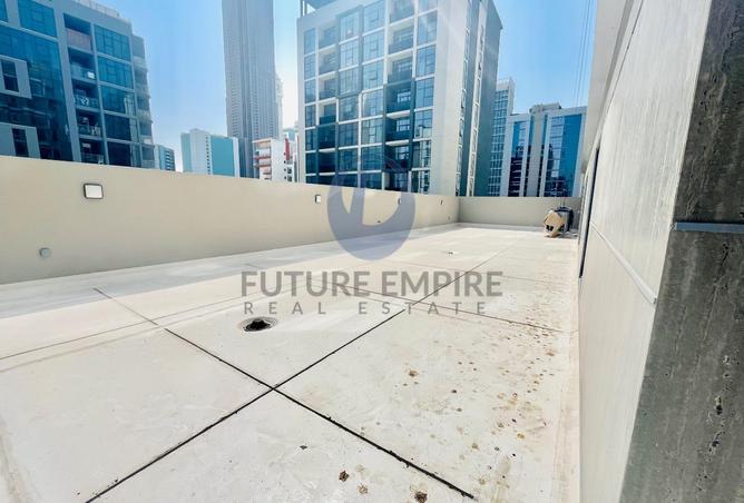 62067932 - Property Image 2