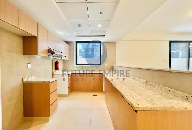 62067932 - Property Image 3