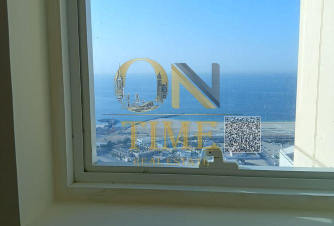 53170430 - Property Image 3