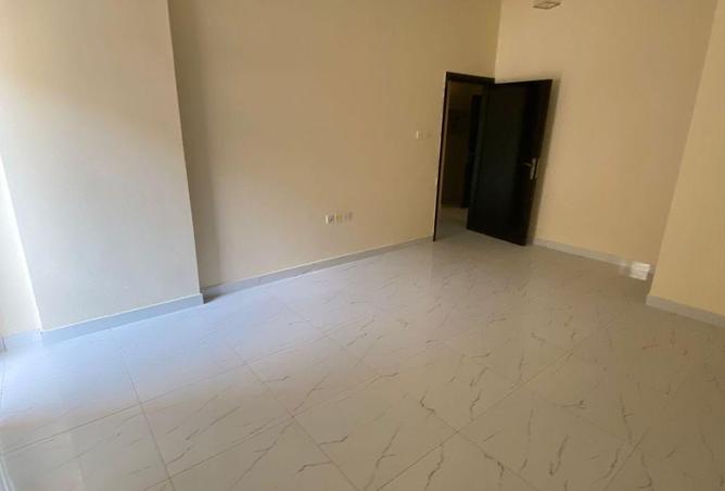 72306875 - صورة العقار 2