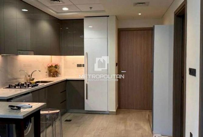 71507216 - Property Image 3