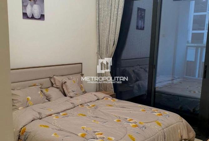 71507216 - Property Image 2