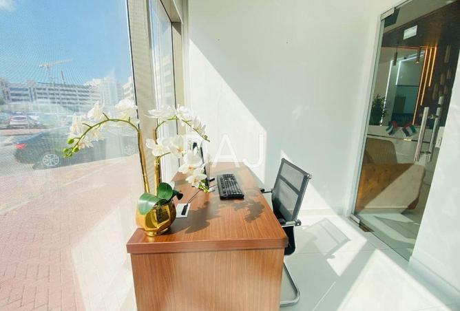 71902853 - صورة العقار 3