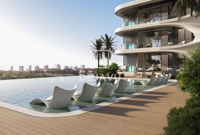 65155714 - الصورة الرئيسية للعقار