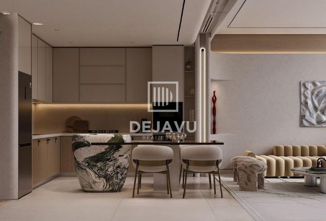 65155714 - صورة العقار 2