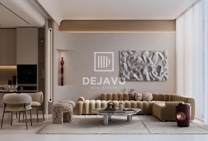 65155714 - صورة العقار 3