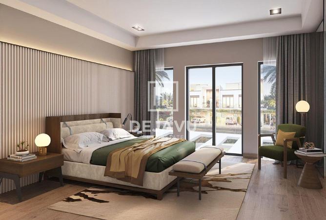 65155714 - Property Image 3