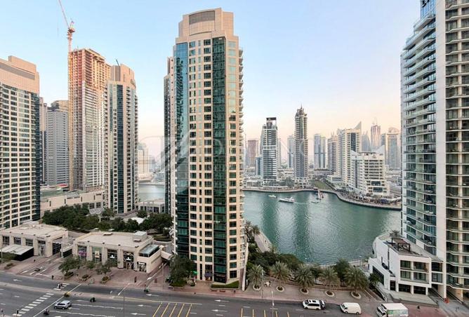 68664478 - Property Image 3