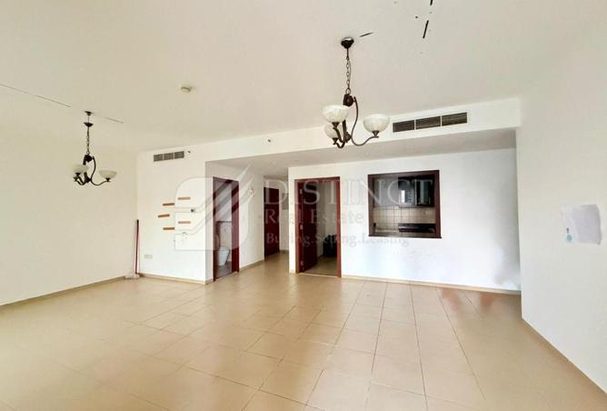 68664478 - Property Image 2