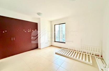 Apartment - 2 Bedrooms - 3 Bathrooms for rent in Murjan 5 - Murjan - Jumeirah Beach Residence - Dubai
