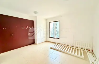 Apartment - 2 Bedrooms - 3 Bathrooms for rent in Murjan 5 - Murjan - Jumeirah Beach Residence - Dubai Apartment - 2 Bedrooms - 3 Bathrooms for rent in Murjan 5 - Murjan - Jumeirah Beach Residence - Dubai